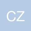 charlie_ziemer